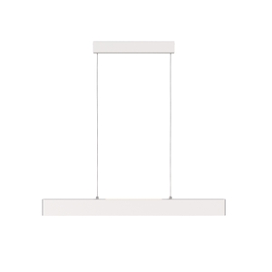 Подвесной светильник Technical P010PL-L23W4K