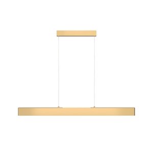 Подвесной светильник Technical P010PL-L30G3K