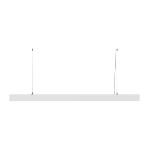 Подвесной светильник Technical P051PL-L40W4K