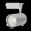 Трековый светильник Technical TR003-1-26W4K-W-W