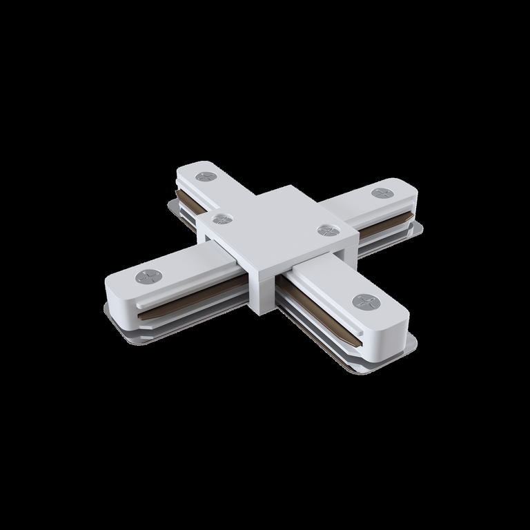 Комплектующие для накладной трековой системы Technical TRA001CX-11W