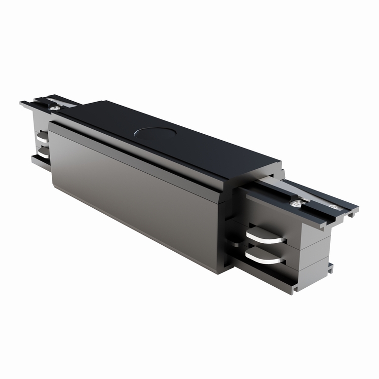 Комплектующие для накладной трековой системы Technical TRA005C-31B