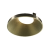 Комплектующие для светильника Technical Ring057-10-MG