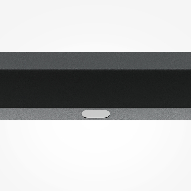 Подвесной светильник Maytoni MOD276PL-L40B3K