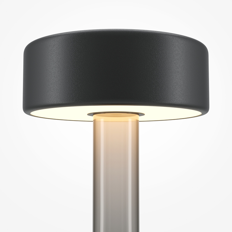 Аккумуляторный светильник Maytoni MOD229TL-L3B3K3