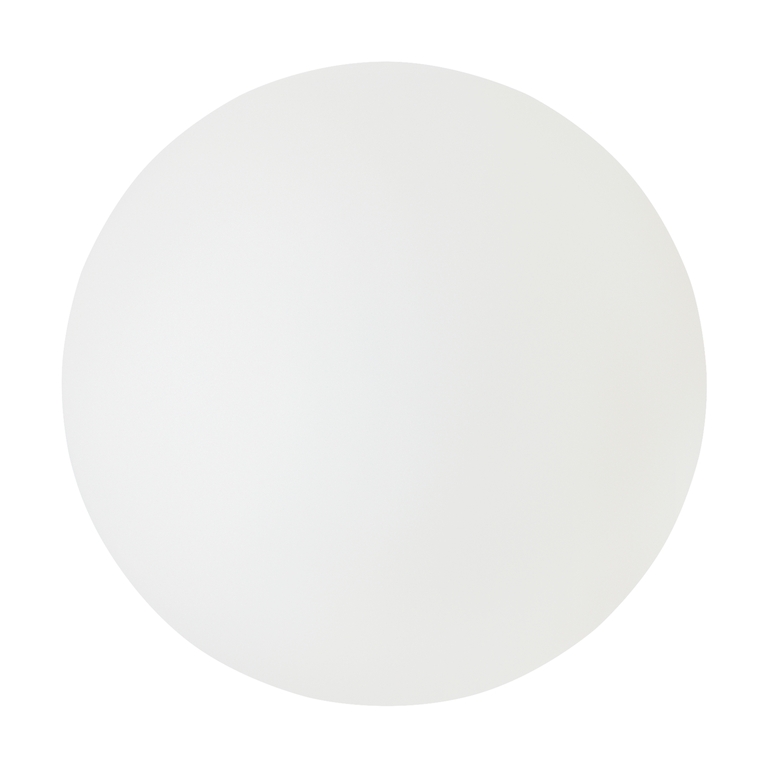 Настенный светильник (бра) Maytoni MOD321WL-01G3