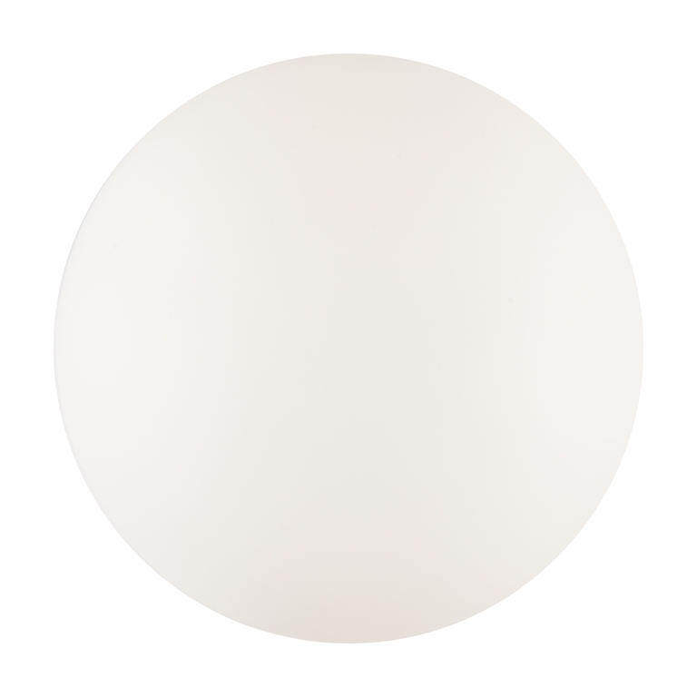 Настенный светильник (бра) Maytoni MOD321WL-01W1