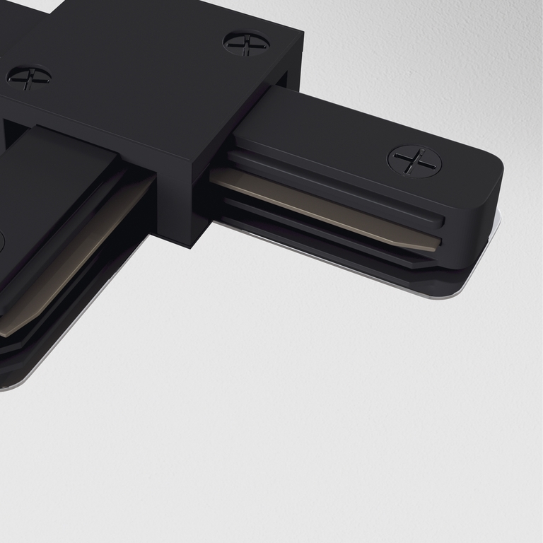 Комплектующие для накладной трековой системы Technical TRA001CT-11B