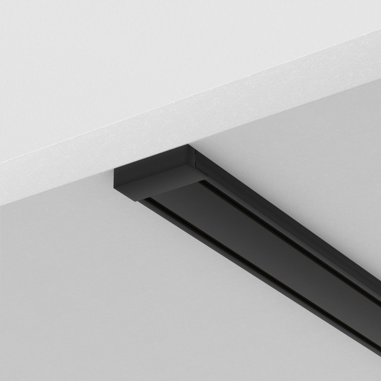 Шинопровод накладной Technical TRX084-112B