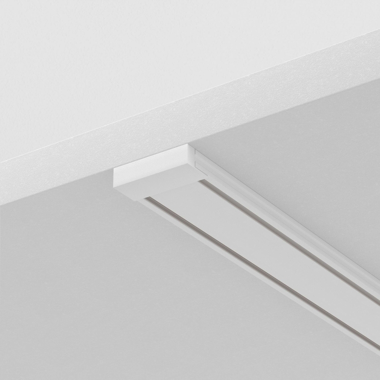 Шинопровод накладной Technical TRX084-112W