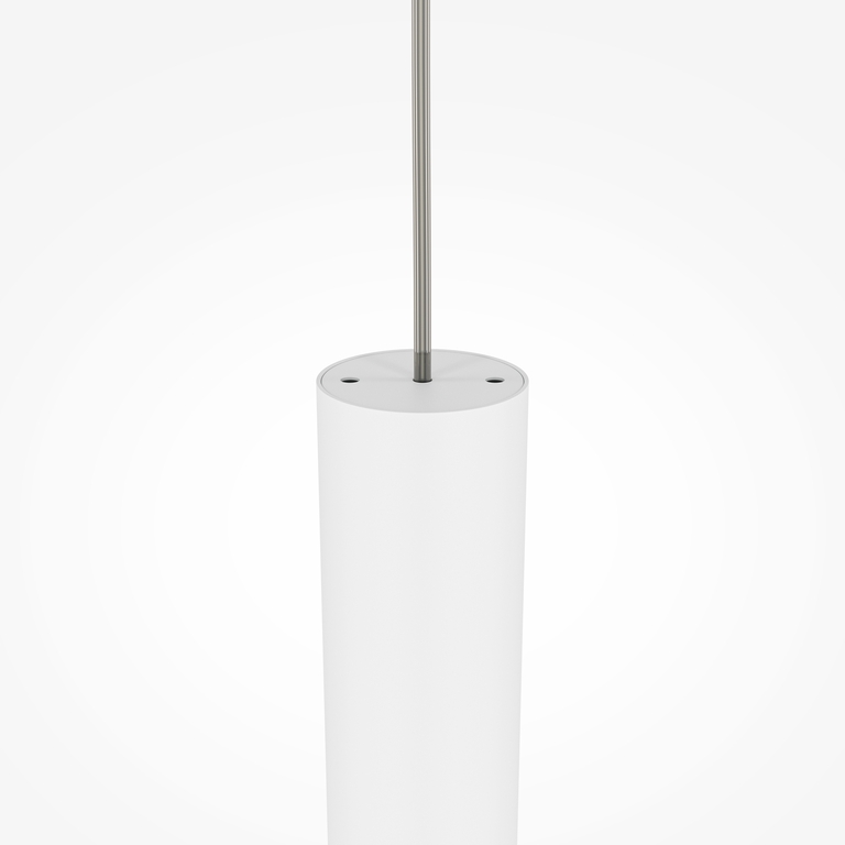 Подвесной светильник Maytoni MOD160PL-L6W4K1