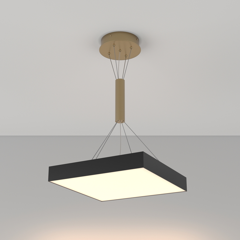 Универсальное крепление Technical C032C-04-MG