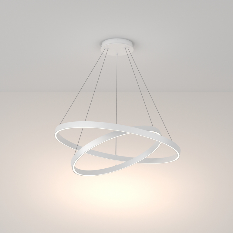 Подвесной светильник Maytoni MOD058PL-L74W4K