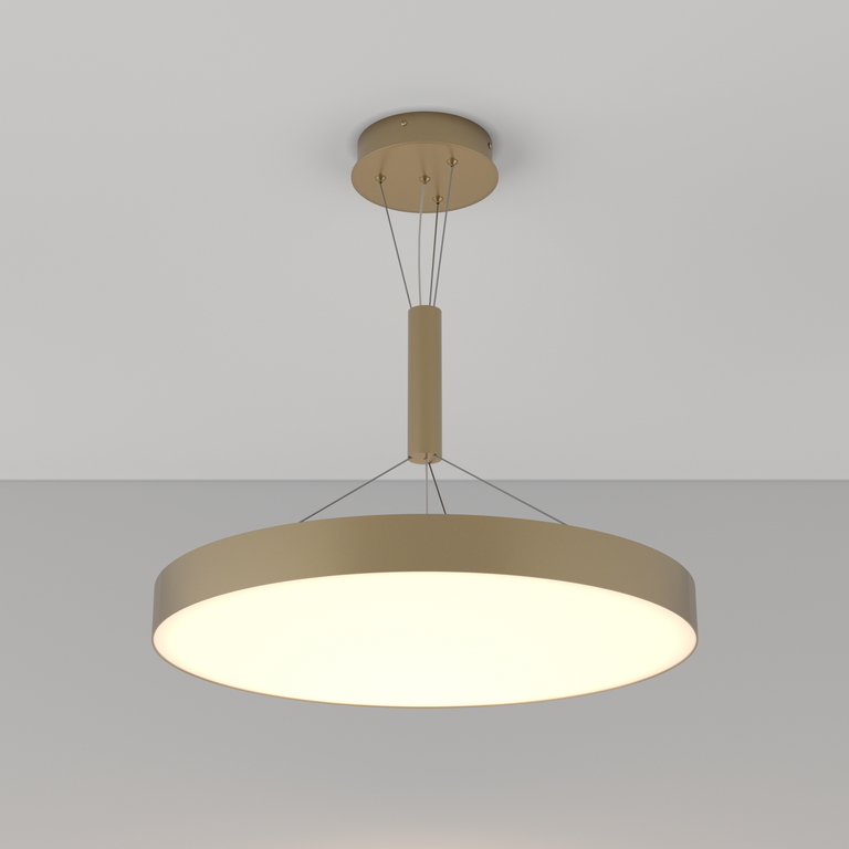 Универсальное крепление Technical C032C-03-MG