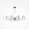 Люстра Maytoni MOD051PL-09TR