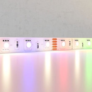 Светодиодная лента Led Strip 10176