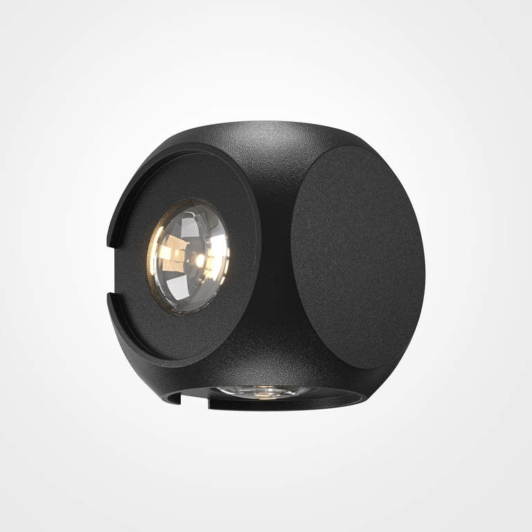 Архитектурная подсветка Outdoor O014WL-L4B