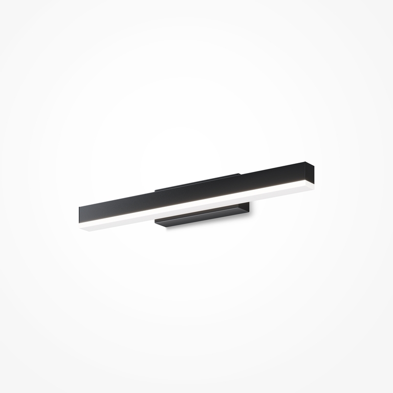 Подсветка Maytoni MIR012WL-L9B4K