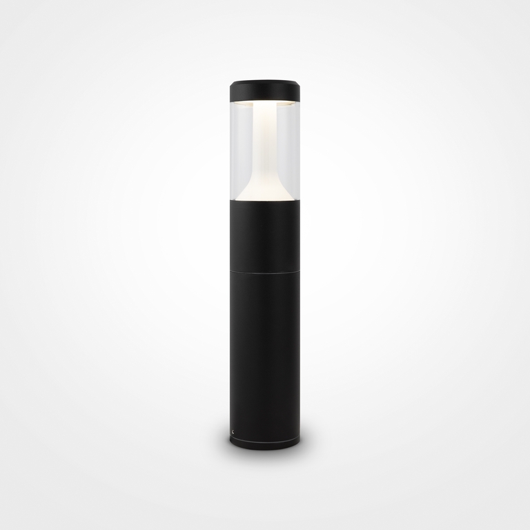 Ландшафтный светильник Outdoor O590FL-L8B4K