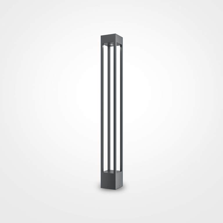 Ландшафтный светильник Outdoor O424FL-L10GF