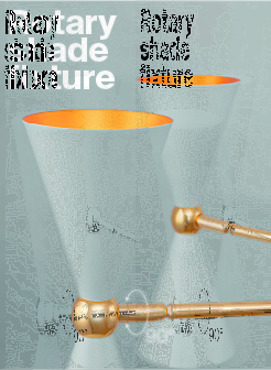 Настенный светильник (бра) Maytoni MOD108WL-02WG