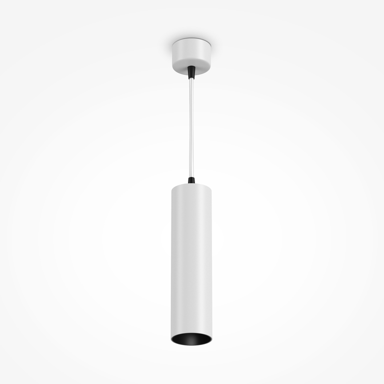 Подвесной светильник Technical P071PL-L12W4K