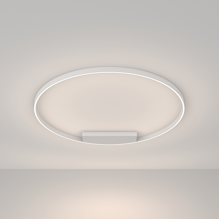 Потолочный светильник Maytoni MOD058CL-L65W4K