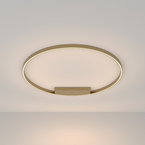 Потолочный светильник Maytoni MOD058CL-L65BS3K