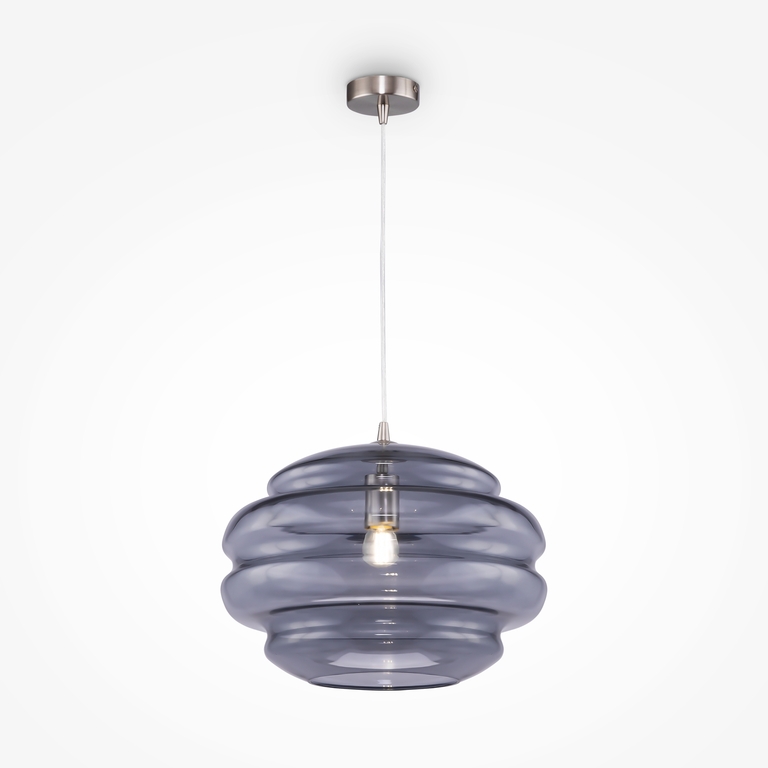 Подвесной светильник Maytoni P078PL-01SG