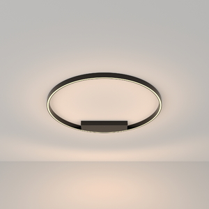 Потолочный светильник Maytoni MOD058CL-L50B3K