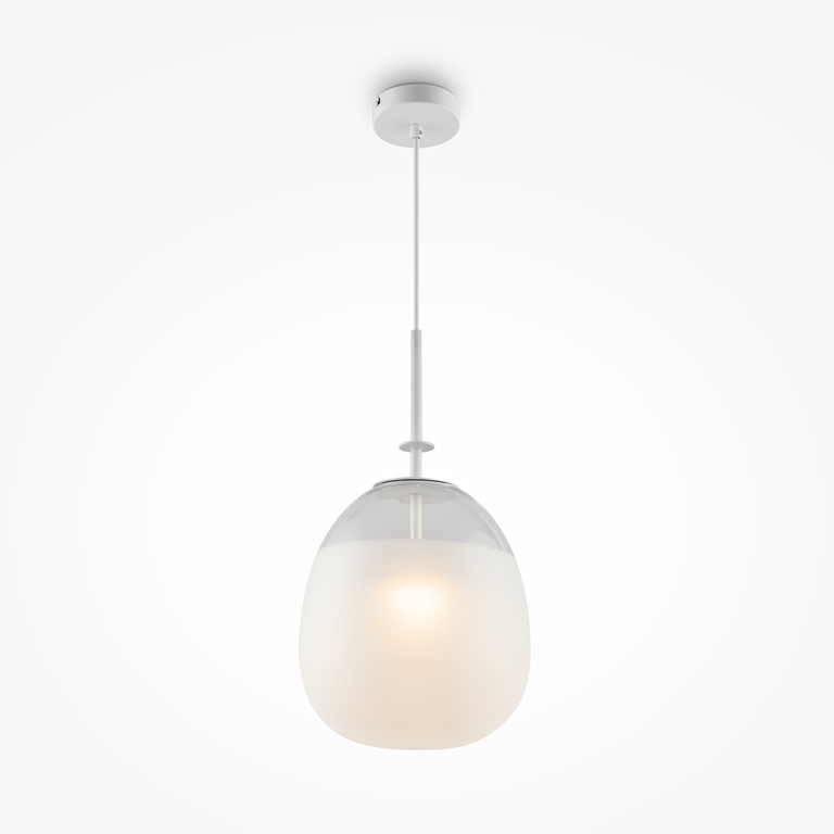 Подвесной светильник Maytoni P072PL-L5W3K