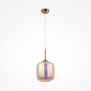 Подвесной светильник Maytoni MOD001PL-01CFL