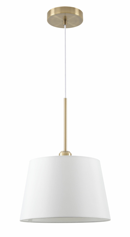 Подвесной светильник Freya FR5119PL-01BS