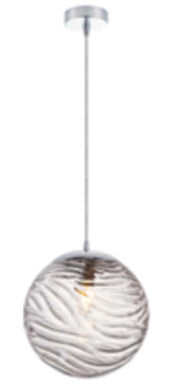 Подвесной светильник Maytoni P059PL-01CH