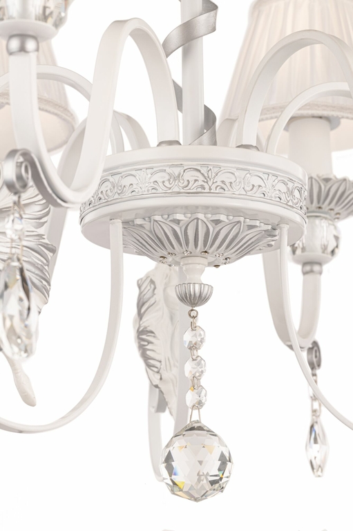 Люстра Maytoni ARM222-06-N