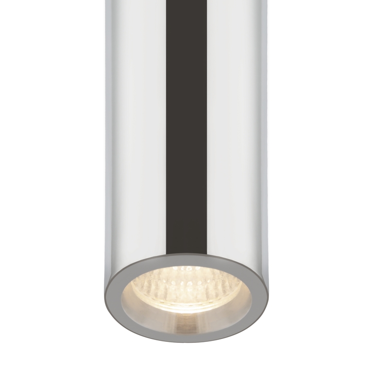 Подвесной светильник Freya FR5168PL-L3CH