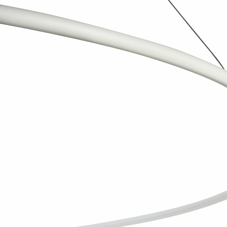 Подвесной светильник Maytoni MOD877PL-L70W