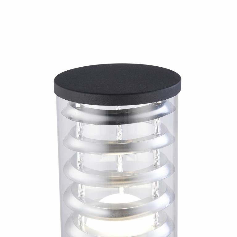 Ландшафтный светильник Outdoor O576FL-01B