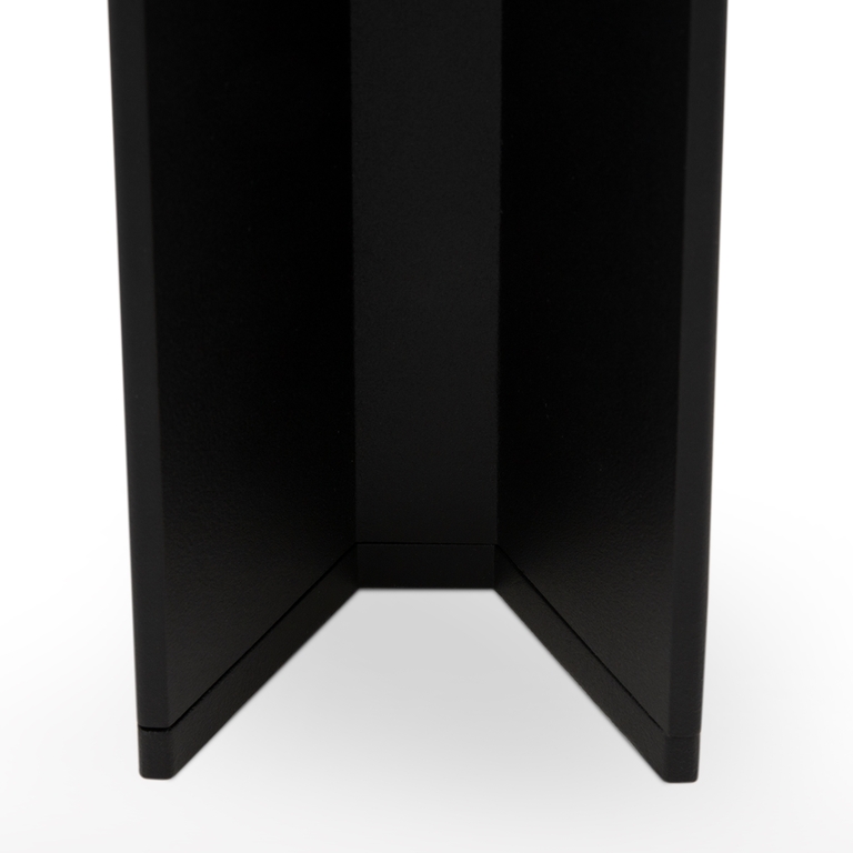 Ландшафтный светильник Outdoor O596FL-L9B4K1