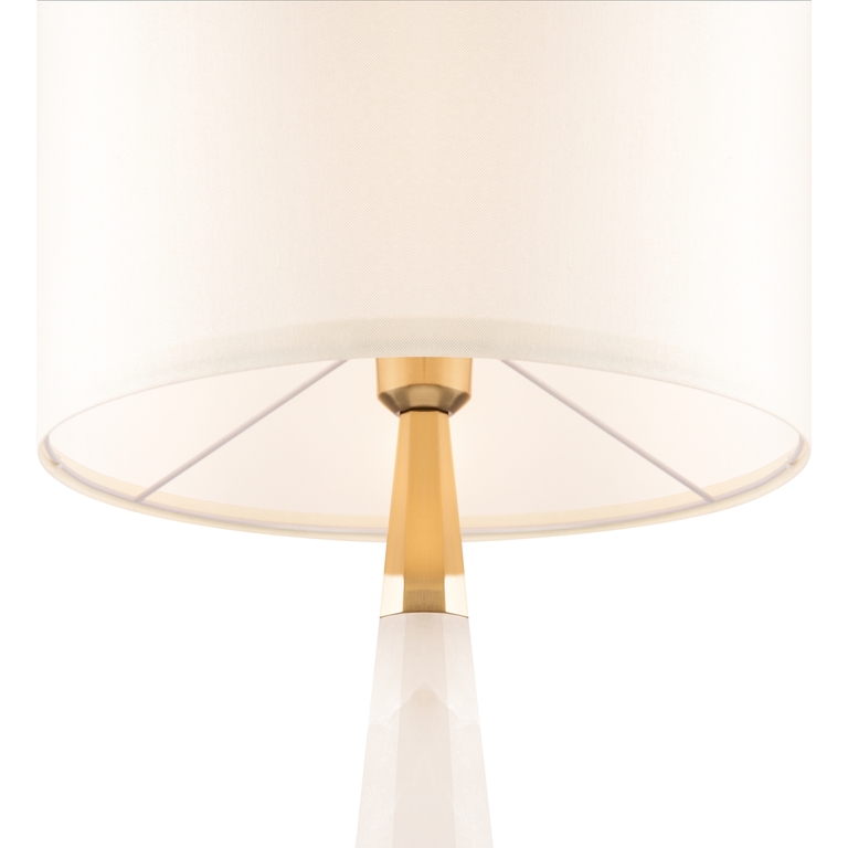 Настольный светильник Maytoni Z030TL-01BS1