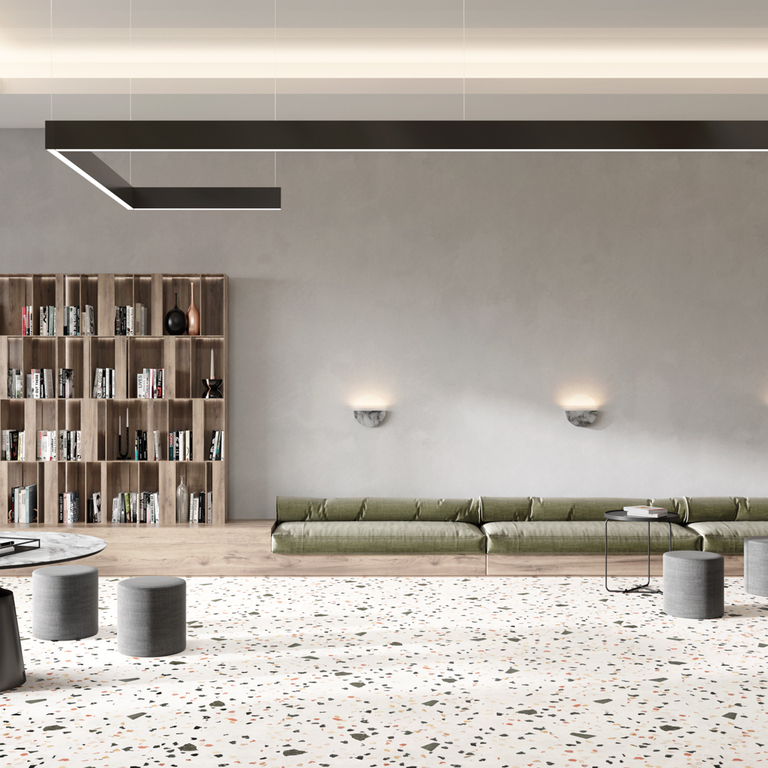 Светодиодная лента Led Strip 20032