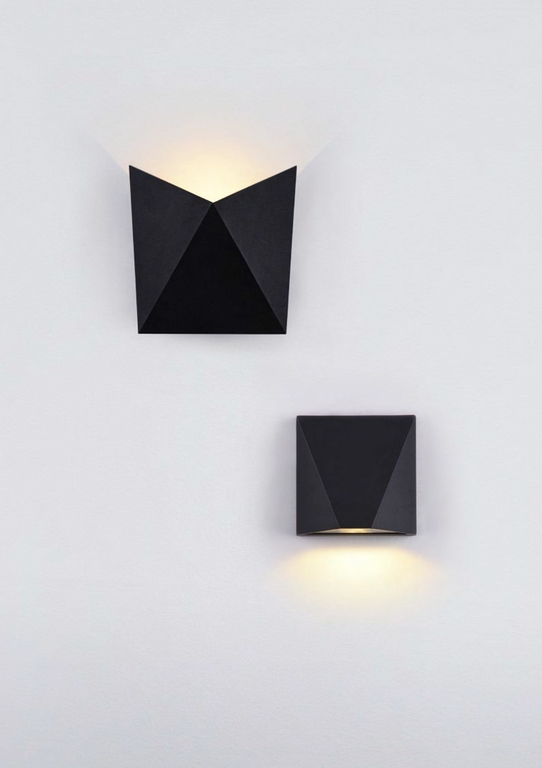 Архитектурная подсветка Outdoor O577WL-L5B