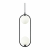 Подвесной светильник Maytoni MOD013PL-02B