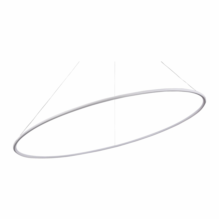 Подвесной светильник Maytoni MOD877PL-L70W