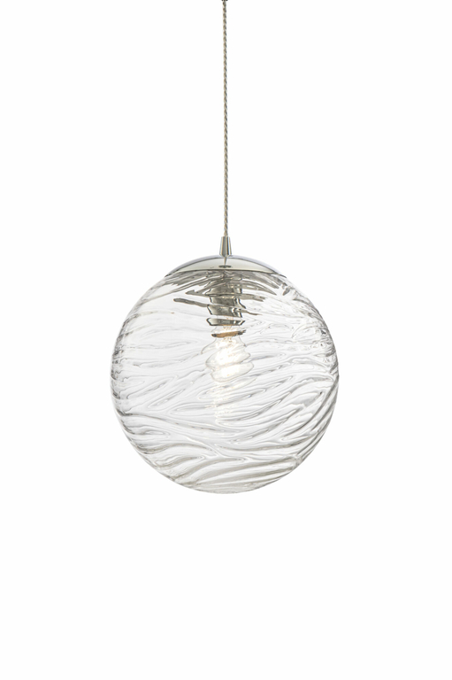 Подвесной светильник Maytoni P059PL-01CH